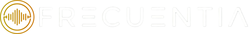 Frecuentia